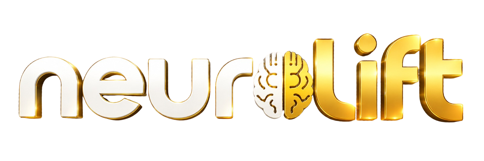 NeuroLift
